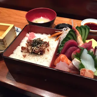 Miso Soup