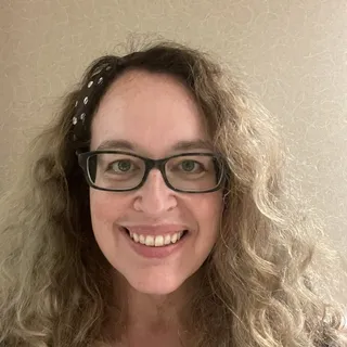 Elisabeth M.