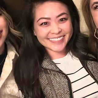 Alice C.