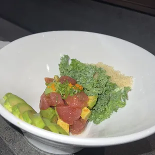 sushi and sashimi, sushi, sashimi, food