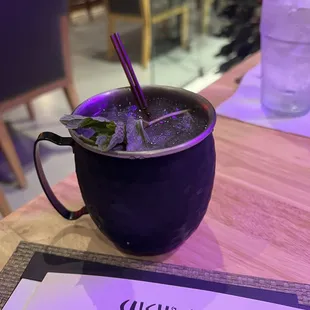 ramen and noodles, drink