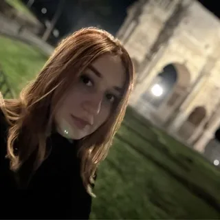Tiara B.