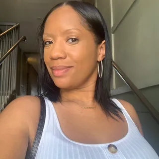 Marcella M.