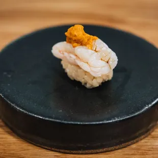 Botan ebi