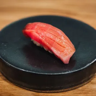 Chu toro