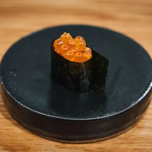 Ikura