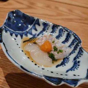 Hirame