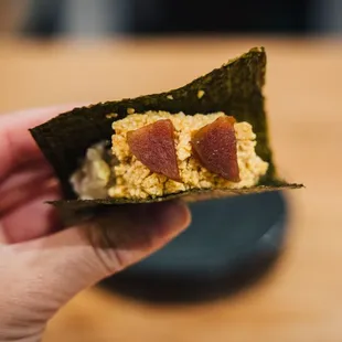 Ankimo