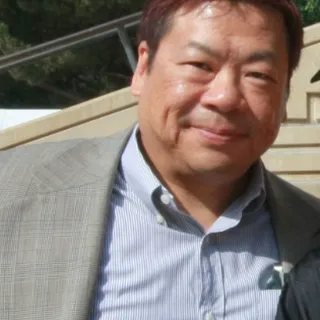 William L.