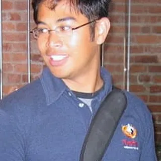 Rafael E.