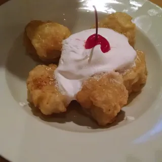 Tempura