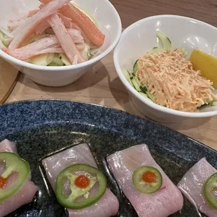 noodles, food, ramen and noodles, noodle dish, ramen, noodle soup