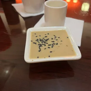 food, soup, chowder, soups and chowder