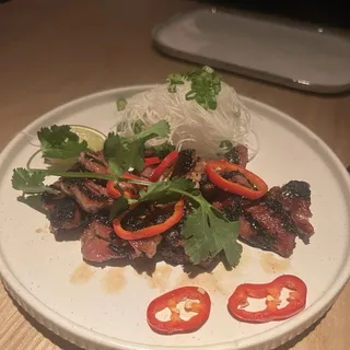 Vietnamese Pork