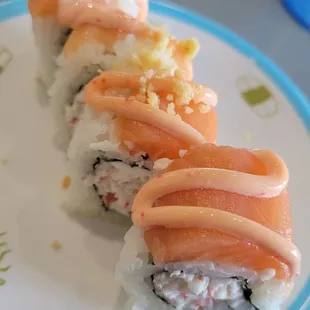 food, sushi and sashimi, sushi, sashimi