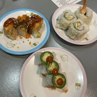 food, sashimi, sushi, sushi and sashimi