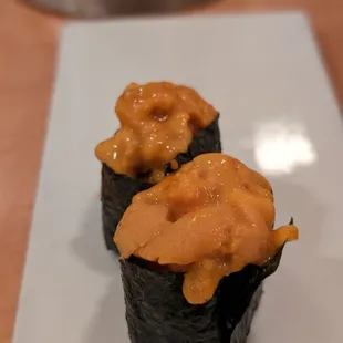 Uni