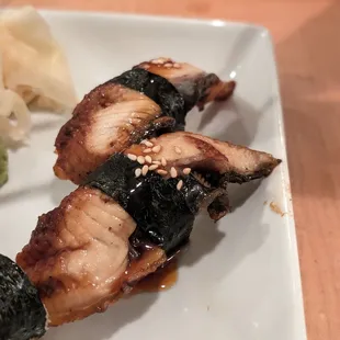 unagi