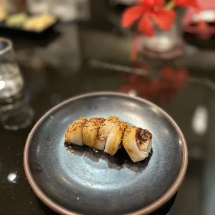 sashimi, food, sushi, sushi and sashimi