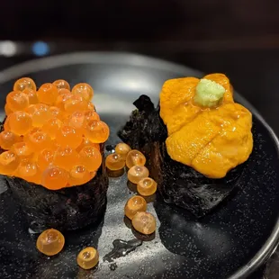 food, sashimi, sushi and sashimi, sushi