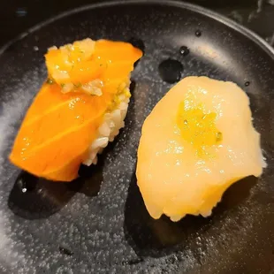 King Salmon