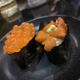 Uni From Santa Barbara