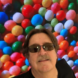 Bradley S.
