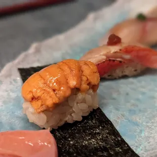 sashimi, sushi, food, sushi and sashimi