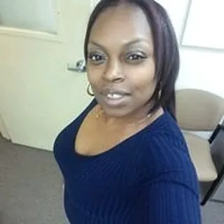 Kiesha H.