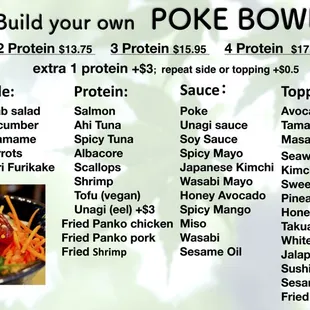 https://order.online/business/sushi-secrets-335816