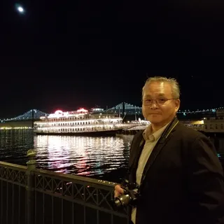 Paul M.