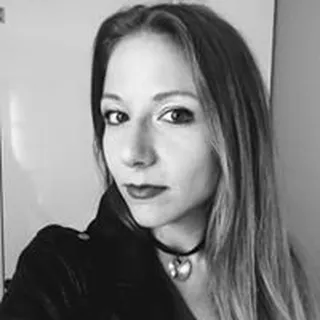 Netalee K.