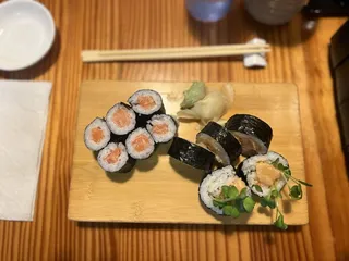 Manpuku
