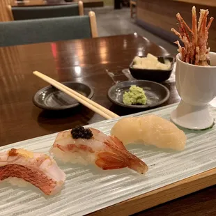 food, sashimi, sushi, sushi and sashimi