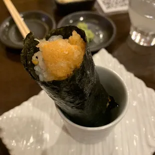 sashimi, sushi, sushi and sashimi, food