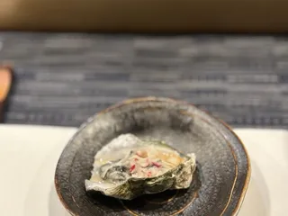 Omakase Sushi Dairo