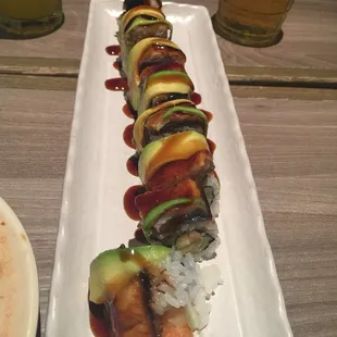 Deluxe