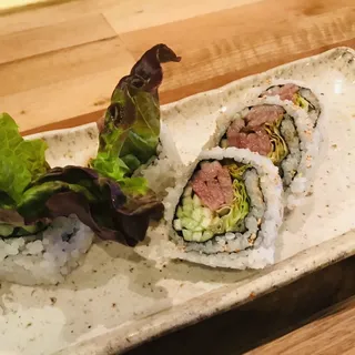 A5 Japanese Wagyu Beef Roll