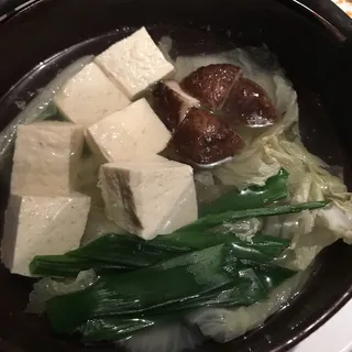Yu-Tofu
