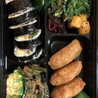 Futomaki