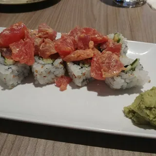 Tuna Roll