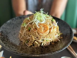 Suko Japanese Cuisine