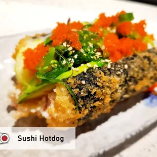 Sushi Shack - Japanese Sushi Restaurant in Plano, TX 75075