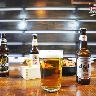 Sushi Shack - Japanese Sushi Restaurant in Plano, TX 75075