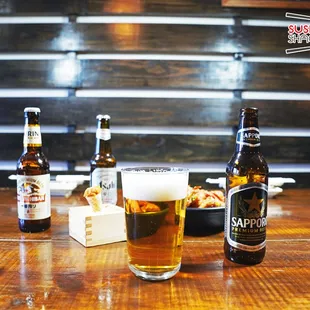 Sushi Shack - Japanese Sushi Restaurant in Plano, TX 75075