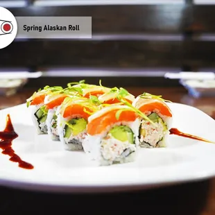 Sushi Shack - Japanese Sushi Restaurant in Plano, TX 75075