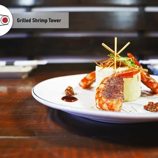 Sushi Shack - Japanese Sushi Restaurant in Plano, TX 75075