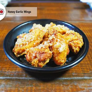 Sushi Shack - Japanese Sushi Restaurant in Plano, TX 75075