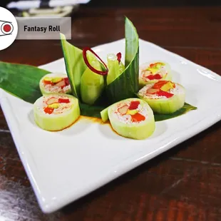 Sushi Shack - Japanese Sushi Restaurant in Plano, TX 75075