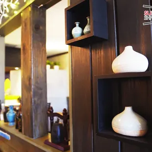 Sushi Shack - Japanese Sushi Restaurant in Plano, TX 75075